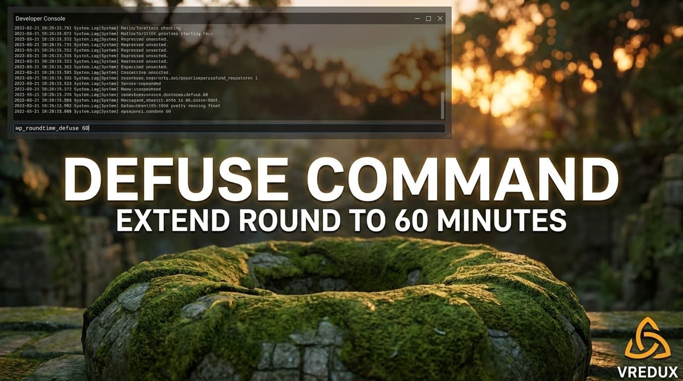 csgo buy time command